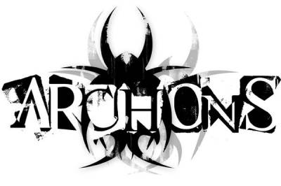 logo Archons (CAN)